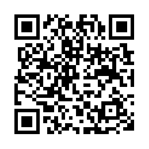 Jeepsonlyjeeprentalsandtours.com QR code