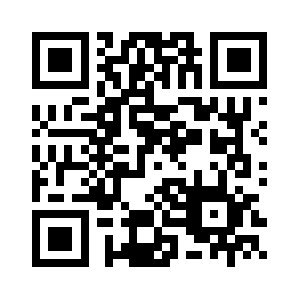 Jeepsportivo.com QR code