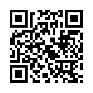 Jeepustudio.com QR code