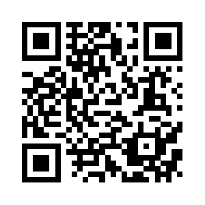 Jeepwhistlestop.com QR code