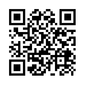 Jeepworldtour.com QR code