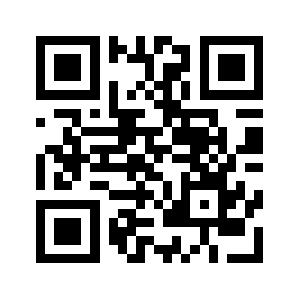 Jeepxie.net QR code