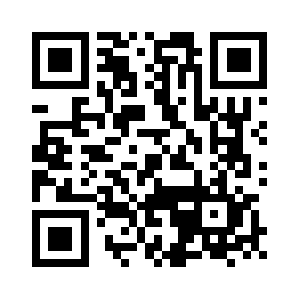 Jeestreamusa.com QR code