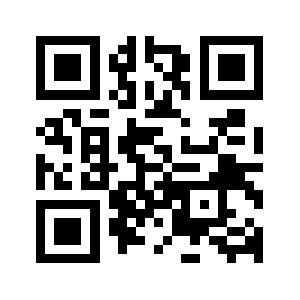 Jeetkungdo.net QR code