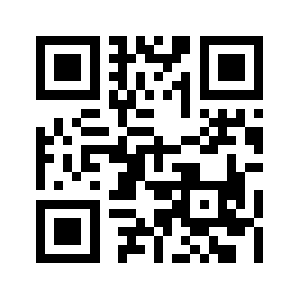 Jeetmegh.com QR code