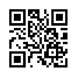 Jeetngo.org QR code