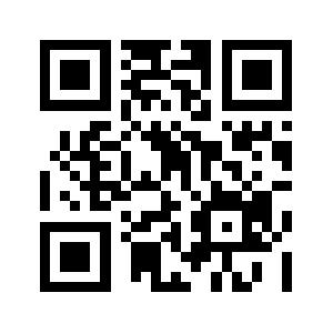 Jeeumhq.com QR code