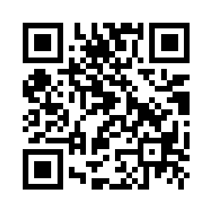 Jeevajewellery.com QR code