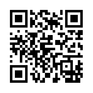 Jeevakgroup.com QR code