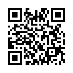 Jeevan4marry.com QR code