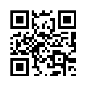 Jeevanadhi.org QR code