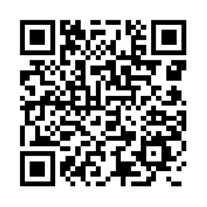 Jeevanghathimatrimony.com QR code