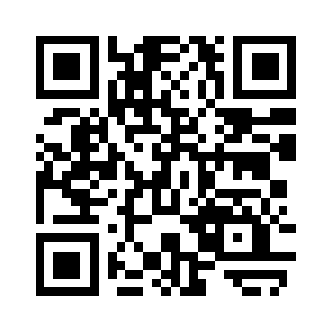 Jeevanlakshyalic.com QR code