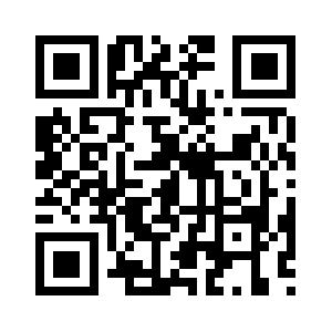 Jeevanproperty.com QR code