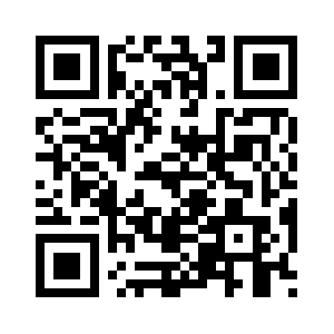 Jeevansathijain.com QR code