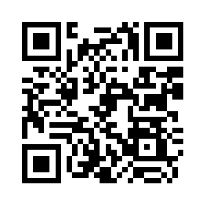 Jeevanvikassanthan.com QR code