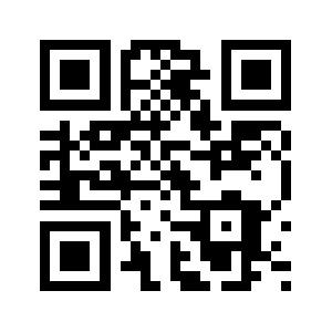 Jeew.org QR code