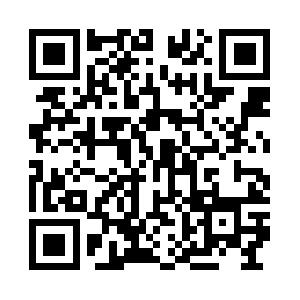 Jeewanhospitalpusaroad.com QR code