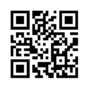 Jeextoon.com QR code