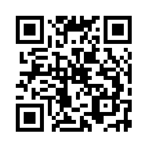 Jeezimthirsty.com QR code