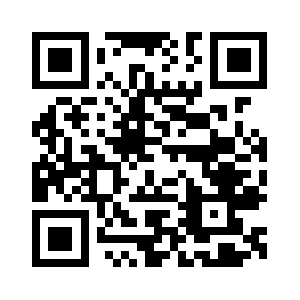 Jefaisdusport.net QR code