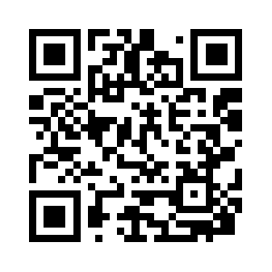 Jefaldridge.com QR code