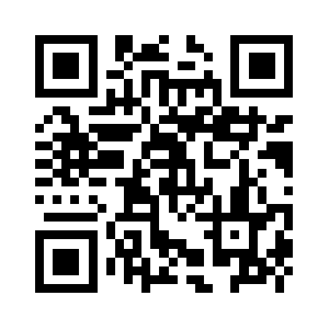 Jefemundialista.com QR code