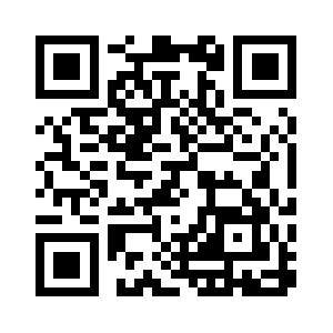 Jeff-flores.info QR code