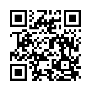 Jeffacstudios.com QR code