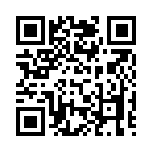 Jeffandrachael.com QR code