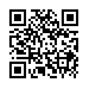 Jeffandshanan.com QR code