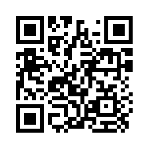 Jeffbakerhester.com QR code