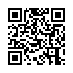 Jeffbernard.com QR code