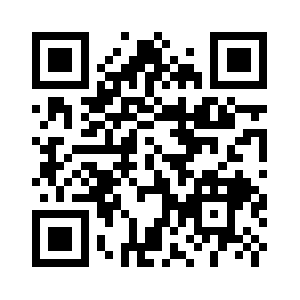 Jeffbezos-btc.com QR code