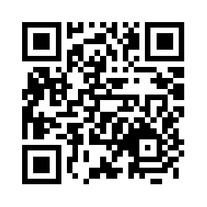 Jeffbezosbtc.com QR code