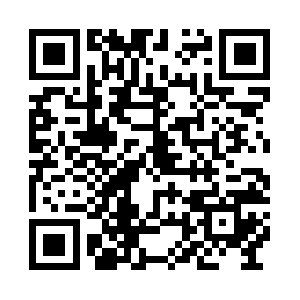 Jeffbrandandassociates.com QR code