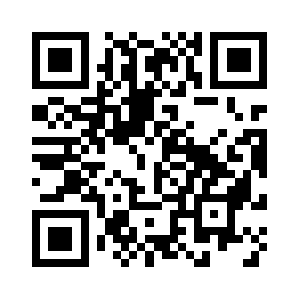 Jeffbridgman.com QR code