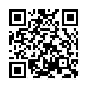 Jeffcolibrary.org QR code