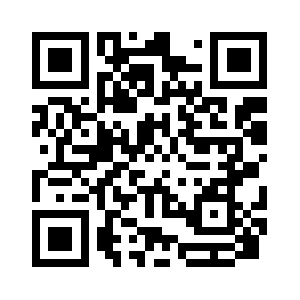 Jeffconline.com QR code