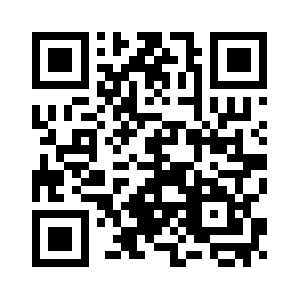 Jeffcurrymusic.com QR code