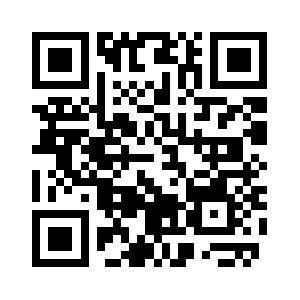 Jeffdantasgolf.com QR code