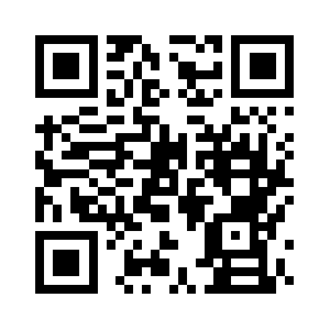 Jeffdavisbank.net QR code