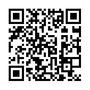 Jeffdavisemergencyexpert.net QR code