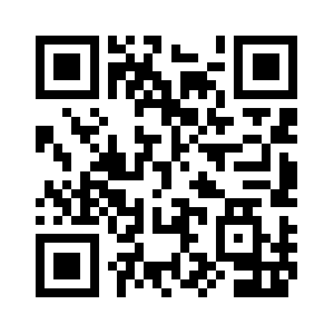 Jeffdavisms.net QR code