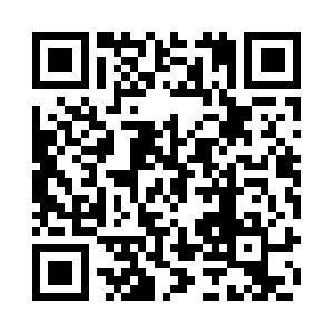 Jeffdavisparishpottery.com QR code