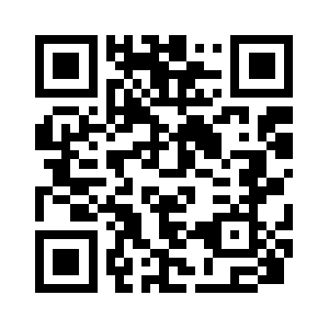 Jeffdesurra.com QR code