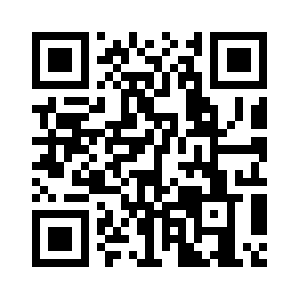 Jefferson-avocats.com QR code