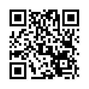 Jefferson-garcia.com QR code