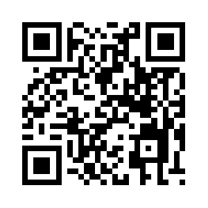 Jefferson.lib.la.us QR code