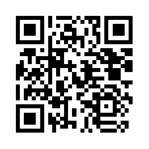 Jeffersoncitycabletv.com QR code